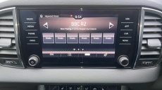 Skoda Karoq 1.0 TSI SE L 5dr DSG Petrol Estate